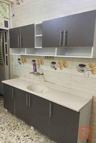كاونتر خشب تركي mdf للبيع في بغداد