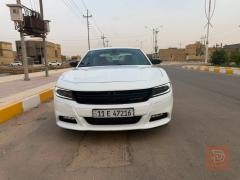 شاشة تحكمات وكشنات جلد وحساسات ورادار للبيع في ذي قار