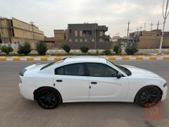 شاشة تحكمات وكشنات جلد وحساسات ورادار للبيع في ذي قار