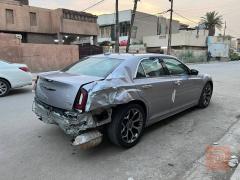 اوباما موديل 2018 مواصفات S للبيع في بغداد