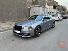 اوباما موديل 2018 مواصفات S للبيع في بغداد