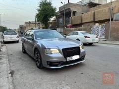 اوباما موديل 2018 مواصفات S للبيع في بغداد