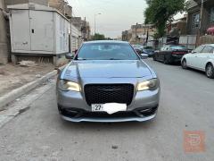 اوباما موديل 2018 مواصفات S للبيع في بغداد