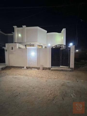 بيت 150 متر طابو زراعي سند مستعمل للبيع في النجف الأشرف