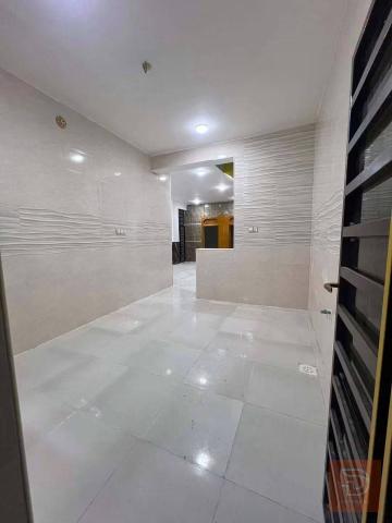بيت 150 متر طابو زراعي سند مستعمل للبيع في النجف الأشرف