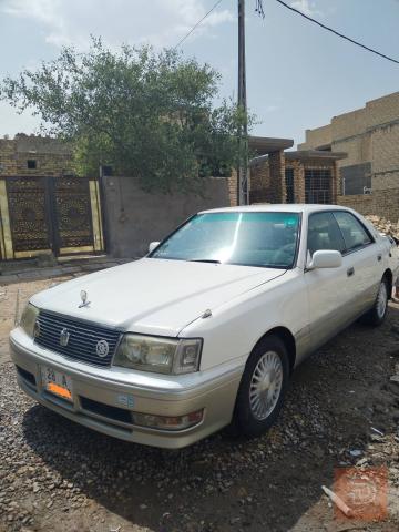 راس الثور فلات رقم نجف مستعمل للبيع في بابل