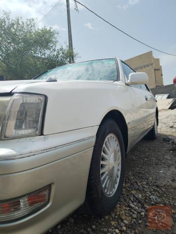 راس الثور فلات رقم نجف مستعمل للبيع في بابل