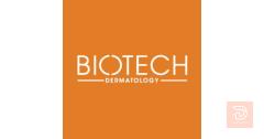 B2B Sales Representative — بغداد