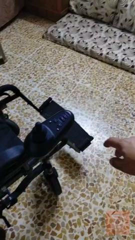 عربانه اخت الجديدة استعمال قليل مستعمل للبيع في بغداد