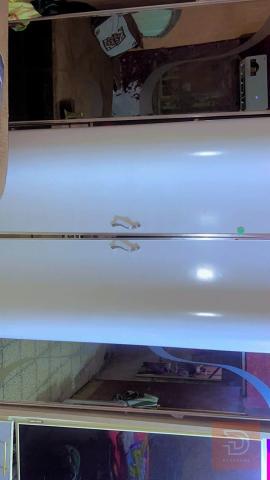 غرفة نوم 6 قطع نظيفة جداً مستعمل للبيع في بغداد