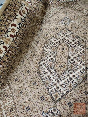 زوليه ٣×٤ للبيع في كربلاء المقدسة