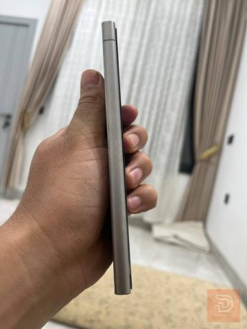 سامسونج S24 Ultra 256GB مستعمل للبيع في نينوى