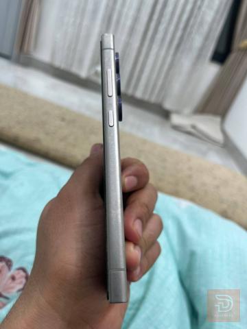 سامسونج S24 Ultra 256GB مستعمل للبيع في نينوى