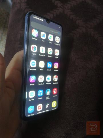 POCO C71 للبيع في نينوى