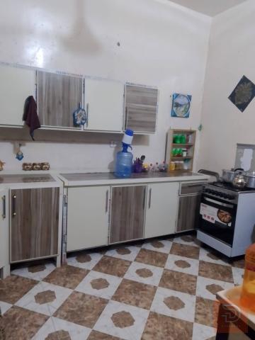 بيت في كربلاء بمساحة 200 متر للبيع