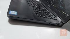 لابتوب Dell Latitude E5470 مستعمل للبيع في نينوى