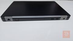 لابتوب Dell Latitude E5470 مستعمل للبيع في نينوى