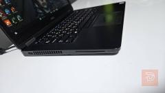 لابتوب Dell latitude E5470 للبيع في نينوى