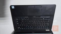 لابتوب Dell latitude E5470 للبيع في نينوى