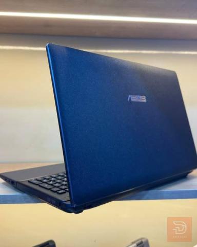 لابتوب ASUS Core i5 جيل ثالث مستعمل للبيع في نينوى
