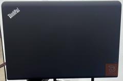 لابتوب لينوفو ThinkPad E-560 كور I7 مستعمل للبيع في نينوى
