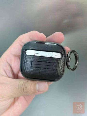 ايربود جيل رابع أصلي مستعمل للبيع في بغداد