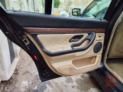 بي ام خفاش موديل 95 للبيع في بغداد