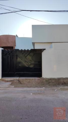 مشتمل مساحته ١٢٥ متر للبيع في الأنبار