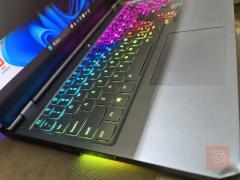 Lenovo Legion 7i مستعمل للبيع في بغداد