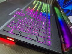 Lenovo Legion 7i مستعمل للبيع في بغداد