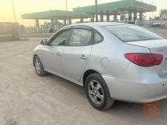 نيسان نتره 2008 للبيع في بابل