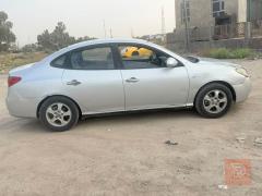 نيسان نتره 2008 للبيع في بابل