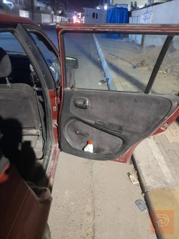 سيارة جاهزة وكاملة المواصفات مستعمل للبيع في الأنبار
