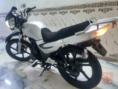سيام كوري 2000 للبيع في بغداد