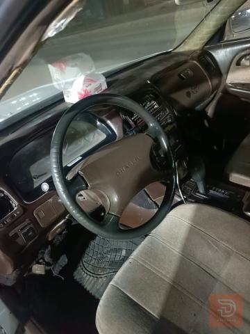 شيزر موديل 93 للبيع في بغداد