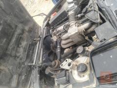 مرسيدس بي ام 735 1988 للبيع في بغداد