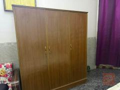 جرباية ودوشك وكنتور للبيع في كربلاء المقدسة