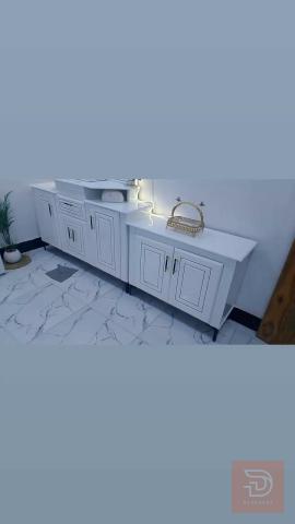 غرفة نوم خشب بلوك ثقيل تصميم تركي مستعمل للبيع في بغداد