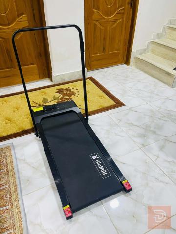 جهاز جري امزون جديد للبيع في عموم العراق