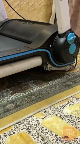 جهاز بحالة جيدة مستعمل للبيع في عموم العراق
