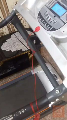 جهاز مستعمل للبيع في عموم العراق