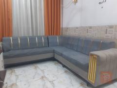 تخم موديل حديث نظيف مستعمل للبيع في كربلاء المقدسة