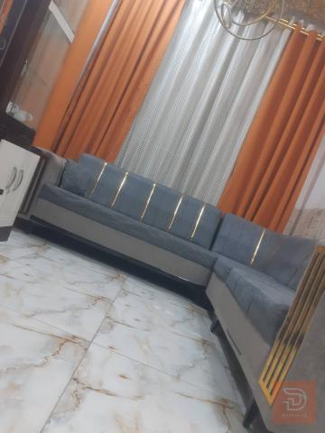 تخم موديل حديث نظيف مستعمل للبيع في كربلاء المقدسة