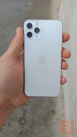 Apple iPhone 11 Pro مستعمل للبيع في نينوى