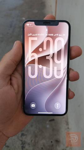 Apple iPhone 11 Pro مستعمل للبيع في نينوى