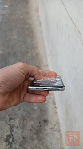 Apple iPhone 11 Pro مستعمل للبيع في نينوى