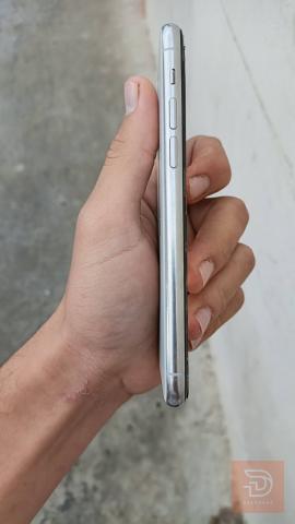 Apple iPhone 11 Pro مستعمل للبيع في نينوى