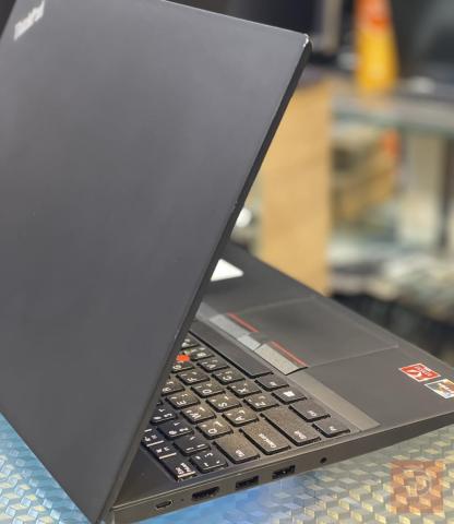 لابتوب Lenovo E590 بمواصفات متوسطة مستعمل للبيع في نينوى