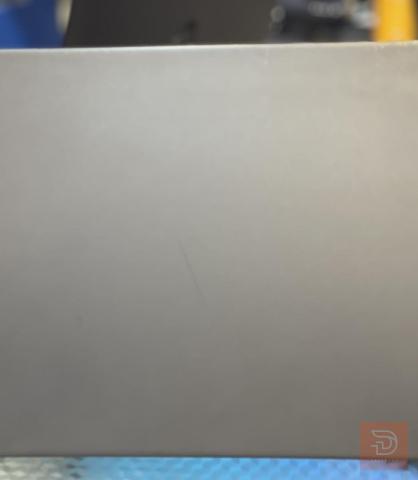 لابتوب Lenovo E590 بمواصفات متوسطة مستعمل للبيع في نينوى