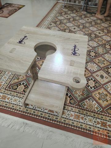 طبله ناركيله جديد للبيع في واسط
